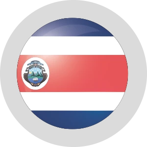 Global Available Countries